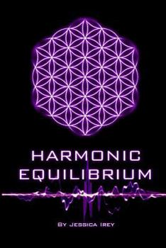 Harmonic Equilibrium