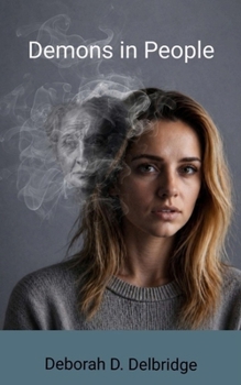 Demons in People