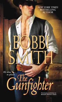 Paperback The Gunfighter Book
