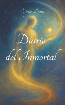 Paperback Diario del Inmortal [Spanish] Book
