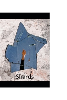 Paperback Shards Book