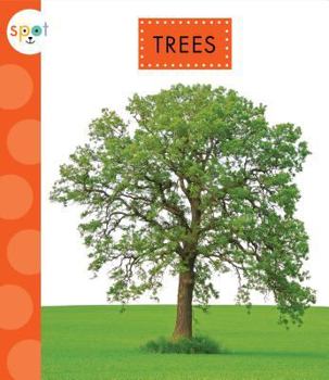 Library Binding Trees Book