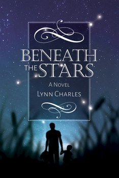 Paperback Beneath the Stars Book