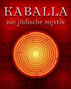 Kabbala