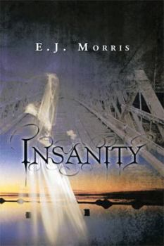 Paperback Insanity Book