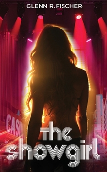Paperback The SHOWGIRL Book