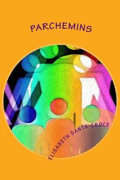 Paperback Parchemins [French] Book