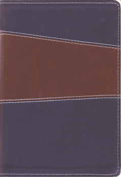 Imitation Leather Message Remix 2.0-MS Book