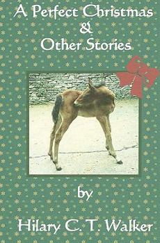 Paperback A Perfect Christmas & Other Stories Book