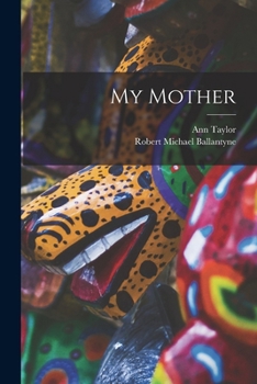 My Mother