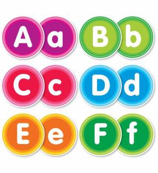 Wall Chart Color Your Classroom Alphabet Bulletin Board Book