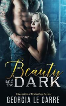 Paperback Beauty and the Dark Book