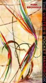 Paperback The Writer's Pocket Handbook Book