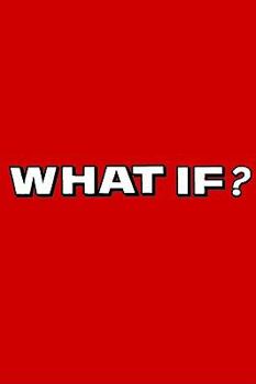 What If? Secret Invasion - Book  of the What If? (Publication Order)