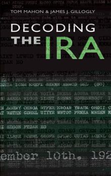 Paperback Decoding the IRA Book