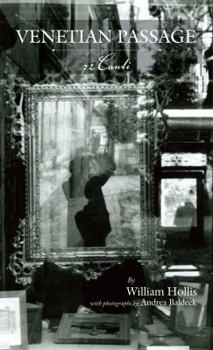 Venetian Passage: 72 Canti