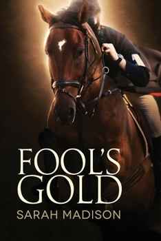 Paperback Fool's Gold Book