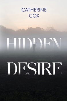 Paperback Hidden Desire Book
