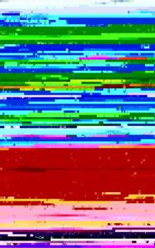 Hardcover Changing Urban and Regional Relations in a Globalizing World: Europe as a Global Macro-Region Book