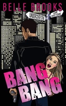 Paperback Bang Bang Book