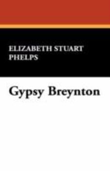 Gypsy Breynton - Book #1 of the Gypsy Breynton