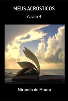 Paperback Meus Acr [Portuguese] Book