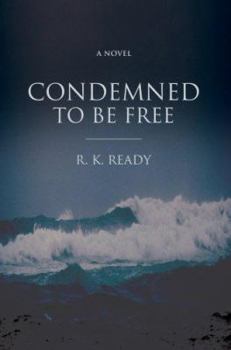 Paperback Condemned To Be Free Book