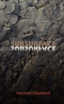 Paperback Subsurface Book