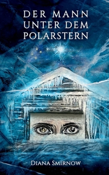 Paperback Der Mann unter dem Polarstern [German] Book
