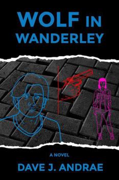 Wolf in Wanderley