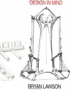 Paperback Design in Mind Book