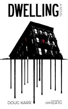 Paperback Dwelling Book