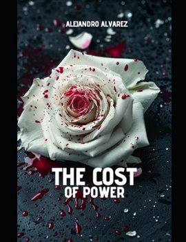 The Cost Of Power