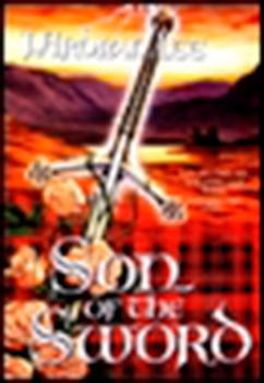 Paperback Son of the Sword Book