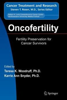 Paperback Topological Fixed Point Theory and Applications: Proceedings of a Conference Held at the Nankai Institute of Mathematics Tianjin, Pr China, April 5-8 (Lecture Notes in Mathematics) Book