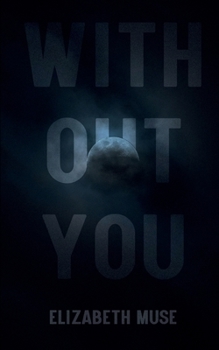 Paperback Without You Book
