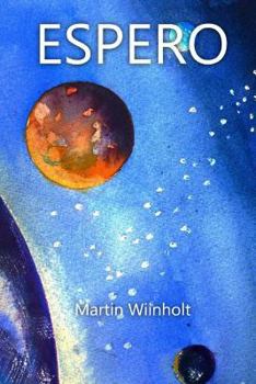 Paperback Espero Book