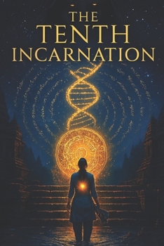 Paperback The Tenth Incarnation Book