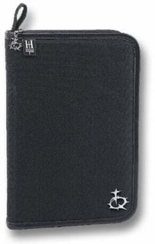 Misc. Supplies Truthquest Expedition Case Bible Cover Book