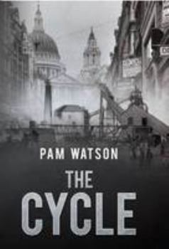 Paperback The Cycle Book