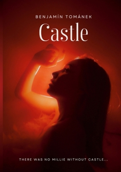Paperback Castle Book