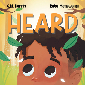 Heard
