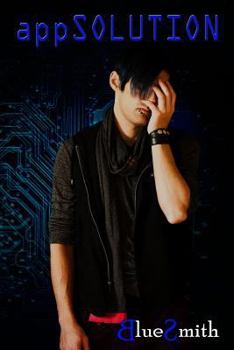 Paperback Appsolution Book