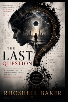 The Last Question
