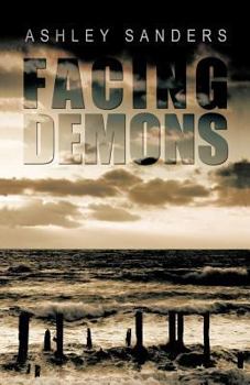 Paperback Facing Demons Book