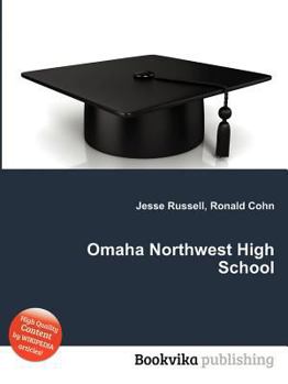 Paperback Omaha Northwest High School Book