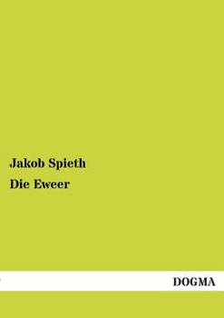 Paperback Die Eweer [German] Book