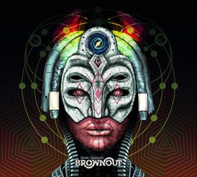 Music - CD Berlin Sessions Book