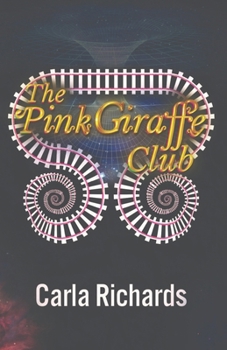 The Pink Giraffe Club
