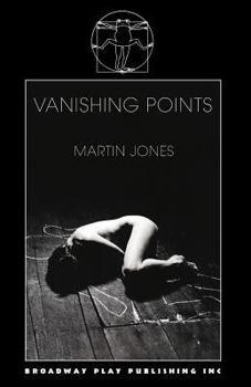 Paperback Vanishing Points Book